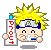1naruto_brosse