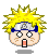 1naruto_choc