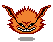 B)