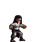Neji_Hyuga