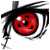 sharingan_04